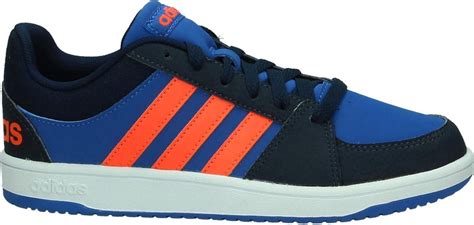 adidas 35 jongen|adidas sport sneakers.